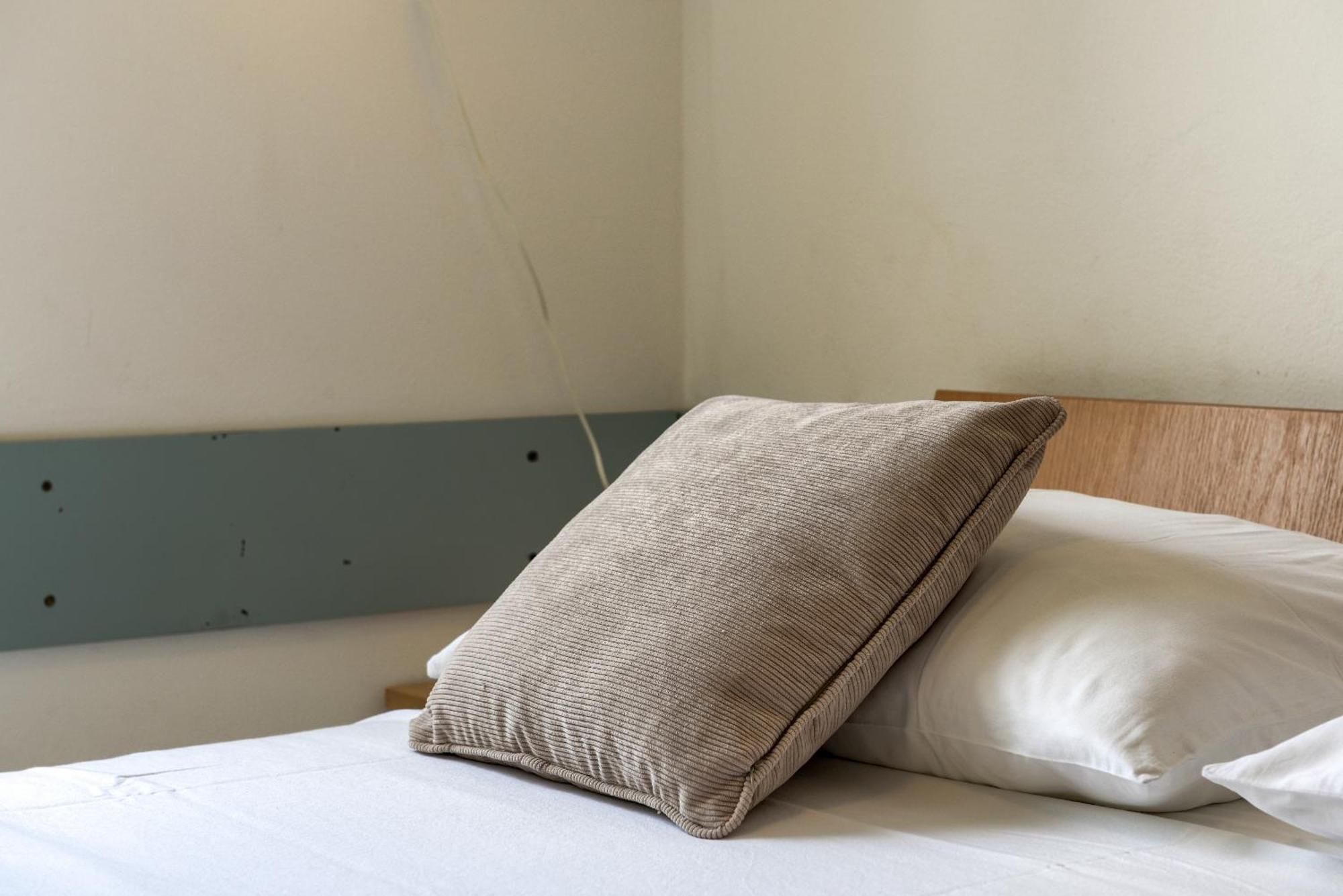Apartments Andi Petrcane Room photo